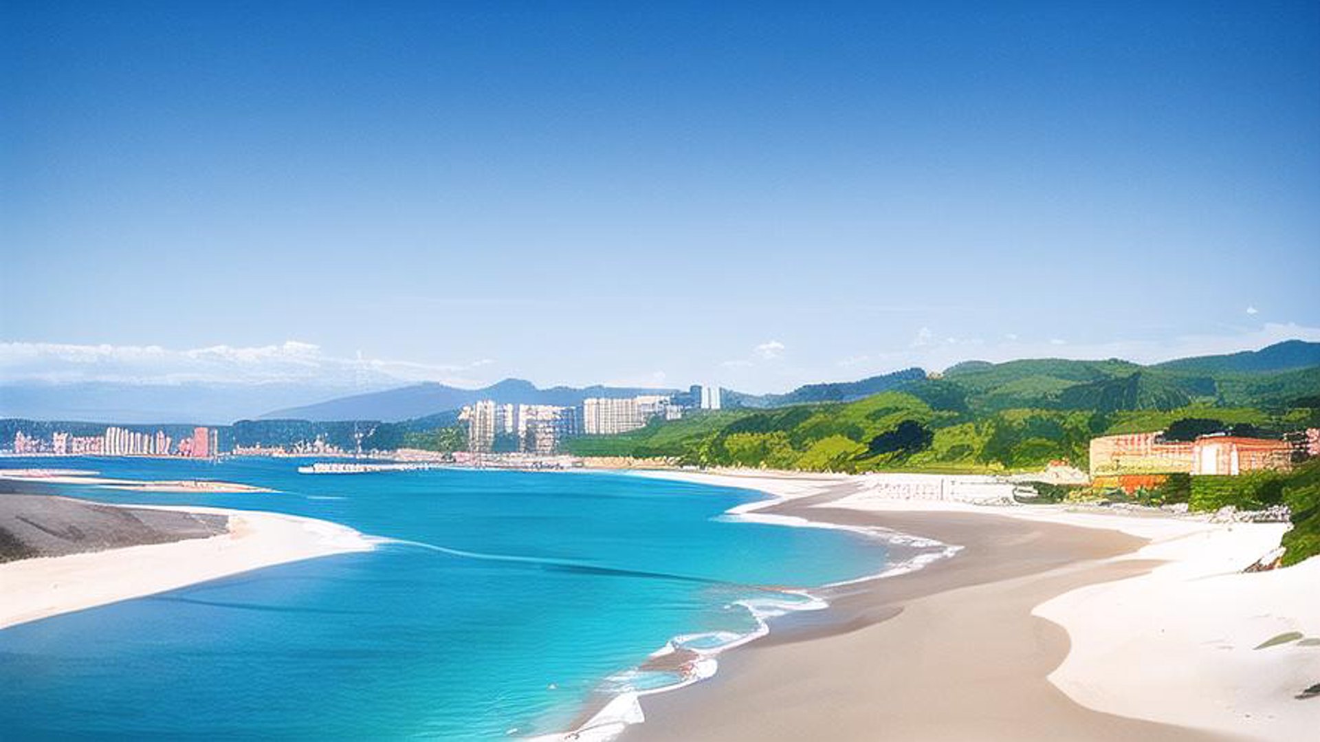 五谷丰登粮油