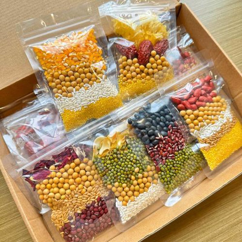 食用油批发