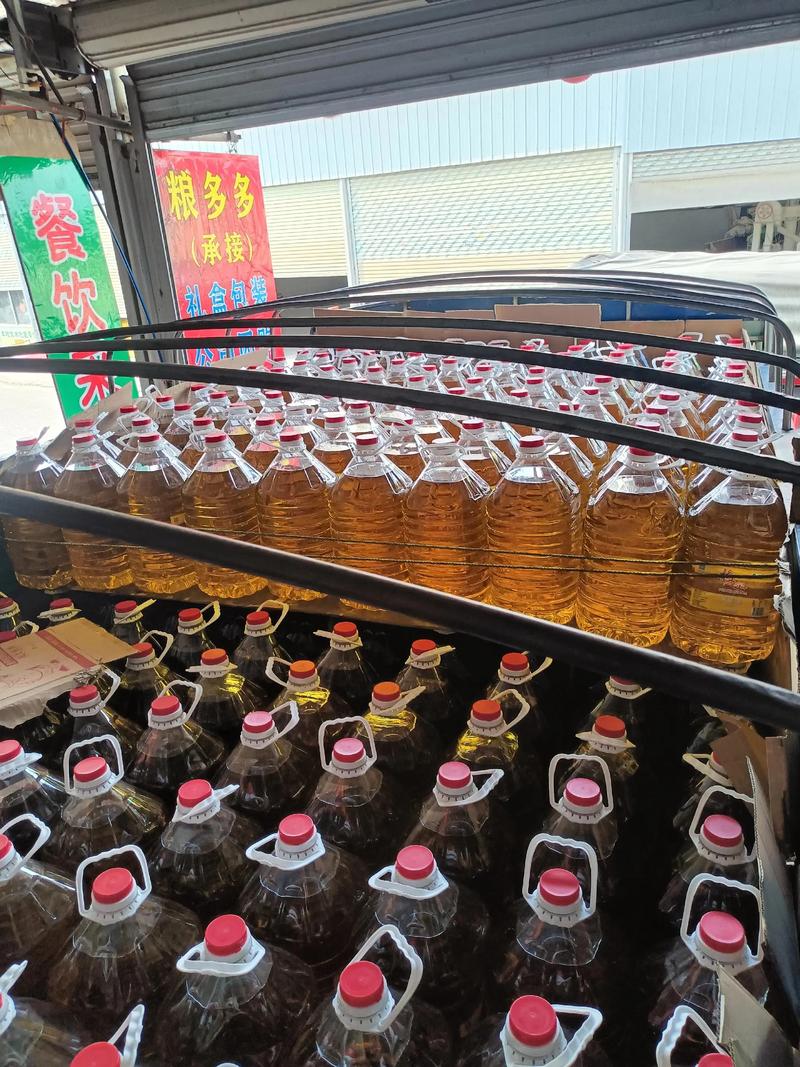 粮食购销