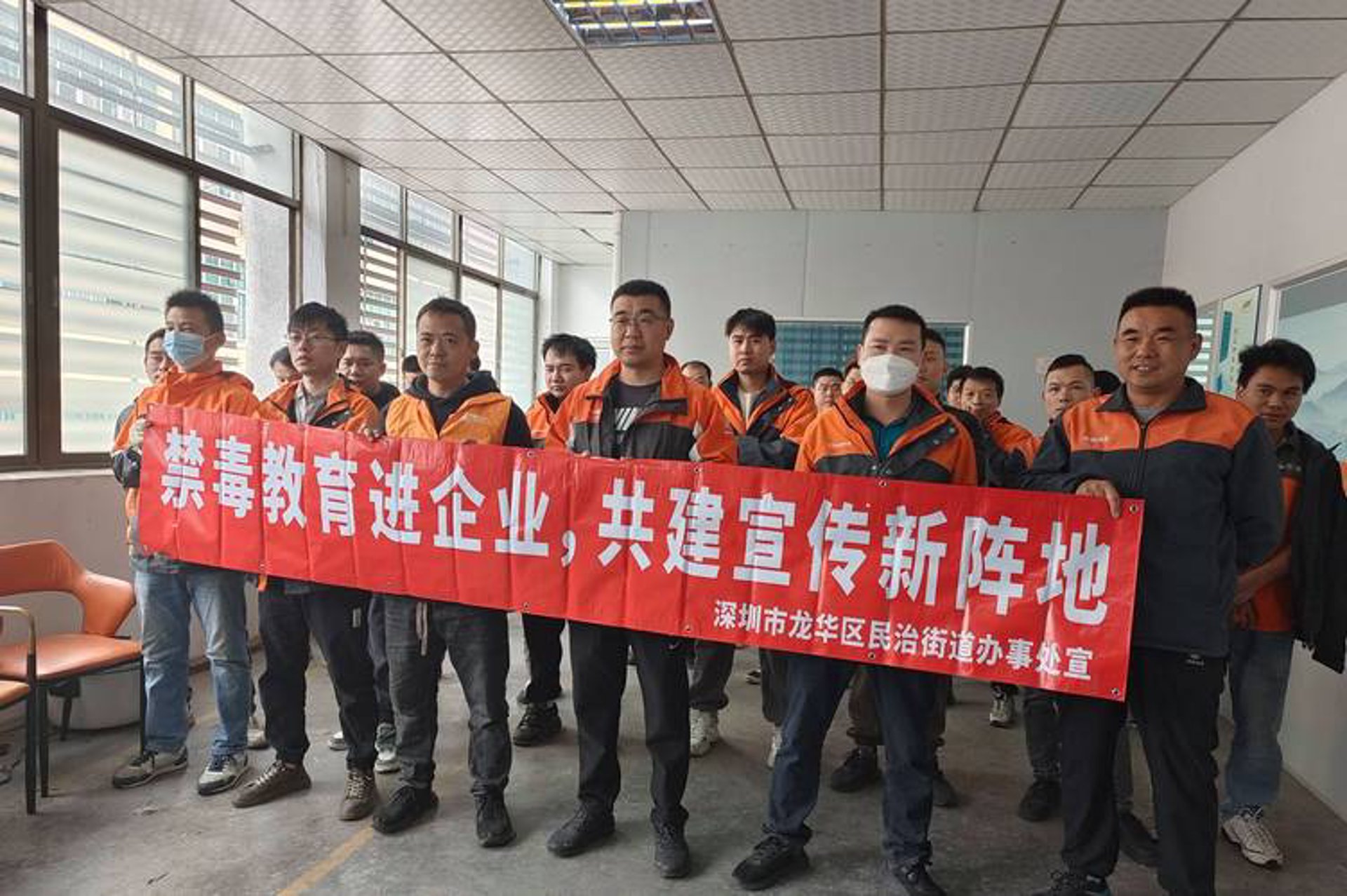 五谷丰登粮油