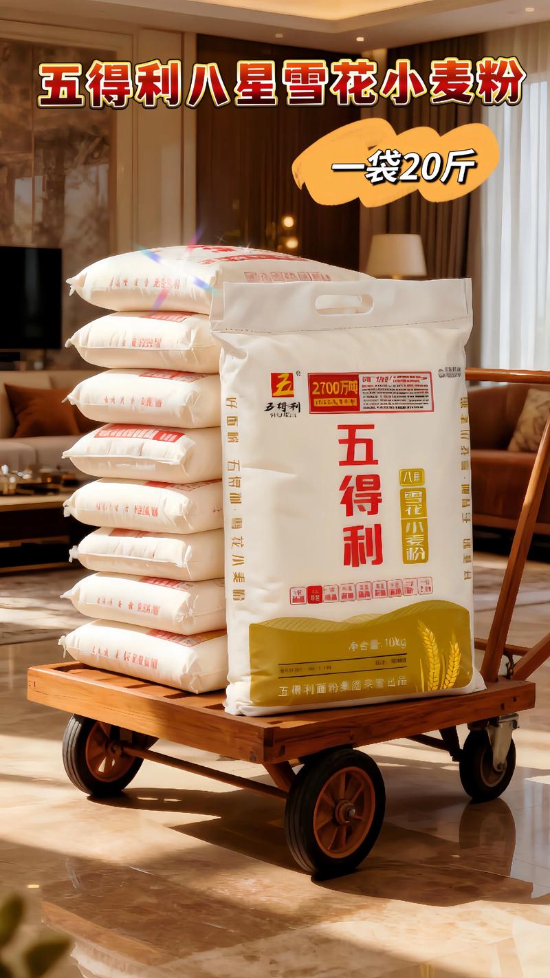 食用油批发行业现状与趋势
